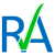 Right Avenue Infotech logo