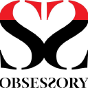 OBSESSORY ONLINE SERVICES logo