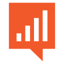 Localytics logo