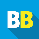 BetBright logo