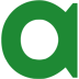 Axionet logo