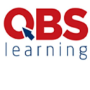 Qbs Learning logo