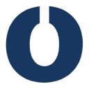 ConSol Partners logo