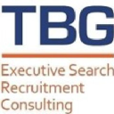 The Bachrach Group logo