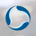 Tullett Prebon India Limited logo