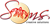 Soms Consulting logo