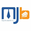 My Joining Bonus logo