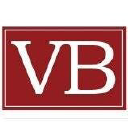 VincentBenjamin logo
