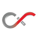 CustomFurnish logo