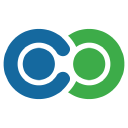 RecruitLoop logo