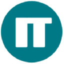 NetITSystems logo