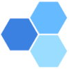 HiveMinds Innovative Market Solutions logo