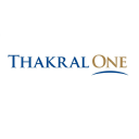 Thakral One Solutions's logo