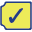 Tixdo Media logo