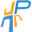 Phykon Solutions logo