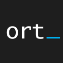 Oneroof Technologies LLP logo