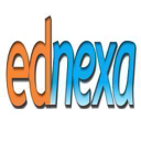 Ednexa logo