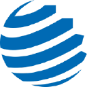 SEC Recruitment logo