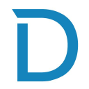 DemystData logo