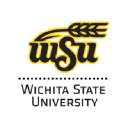 Wichita State University logo