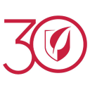 Gilead Sciences logo