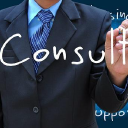 Ashtopus Consulting logo