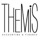 Themis Consult logo