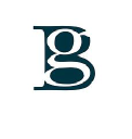 Bradsby Group logo