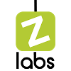Zabuza Labs logo