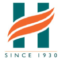 Himalaya Herbal Healthcare logo