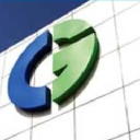 Crompton Greaves logo