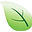 Axsiom logo