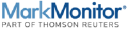 MarkMonitor logo