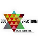 Edu Spectrum logo