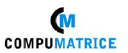 CompuMatrice logo