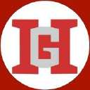 Healthgeniein logo