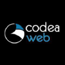 Codea Technologies logo
