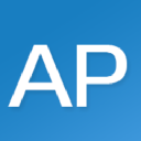 AP Web World logo