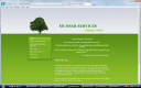 Munsar Services logo