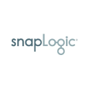 SnapLogic logo