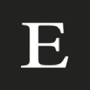 Estatemint logo