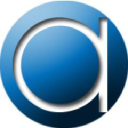 ALKURN TECHNOLOGIES's logo