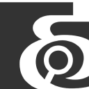 HinKhoj.com logo