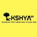 L-kshya logo