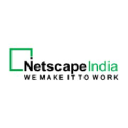 Netscape India logo