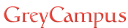 GreyCampus Edu Tech Pvt Ltd logo