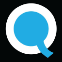 Queppelin logo