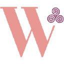W Pratiksha Hospital logo