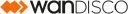 WANdisco logo