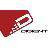 Digient Technologies logo